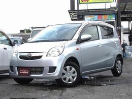 ご成約特典：納車時オイル交換無料サービス実施中！！