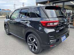 【オートローン】■1.9％～■頭金0円OK■ボーナス0円OK■最長10年（120回払）までOK■自由返済型（繰り上げ返済等）のご利用OK