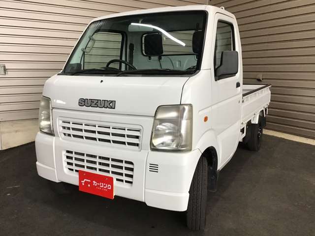 遠方のお客さまも「北は北海道～南は佐賀県まで」納車実績のある当社に安心してお任せください！