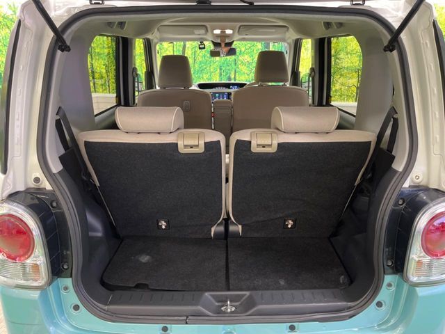 『車を購入した後の車検やメンテナンス、キズを直す板金、事故受付まで承ります。愛車についてのご相談はすべて当店にお任せください。』