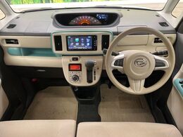 グループ総在庫数約30，000台！！全国の系列店からメーカー・車種問わずご紹介出来るので、あなたにピッタリのお車が見つかるはずです♪まずはお問い合わせ下さい☆