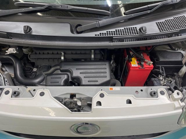 親切・丁寧な専門メカニックスタッフが応対！・車検・点検整備・事故等の修理などアフターサービスも安心。お車のカスタマイズもネクステージのサービススタッフまでご相談ください！