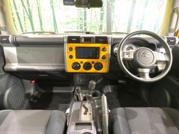 グループ総在庫数約30，000台！！全国の系列店からメーカー・車種問わずご紹介出来るので、あなたにピッタリのお車が見つかるはずです♪まずはお問い合わせ下さい☆