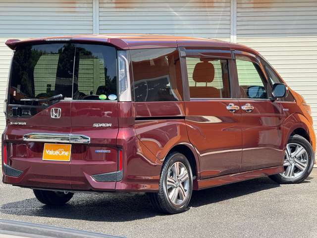 ご覧いただきありがとうございます♪気になったお車がありましたらお気軽にお電話をください♪