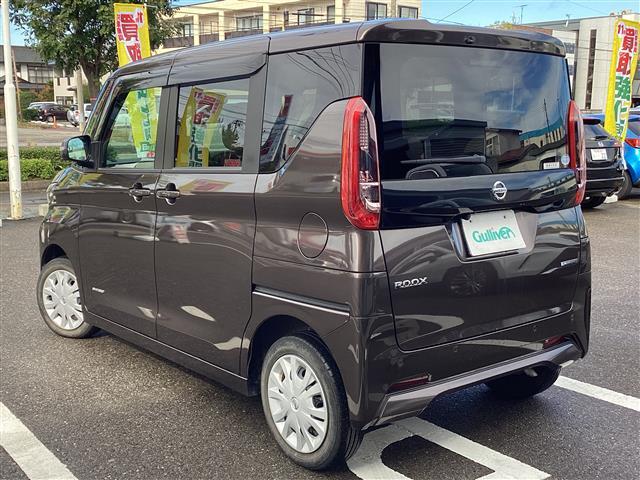 ガリバーグループでは主要メーカー、主要車種をお取り扱いしております。全国約460店舗の在庫の中からお客様にピッタリの一台をご提案します。