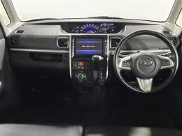 ◆カーセン・カーセンサー・carsen・carsensorのお車探しは当店にお任せください！北海道、東北、関東、中部、関西、中国、四国、九州、沖縄、全国各地にお住いのお客様のご来店をお待ちしております