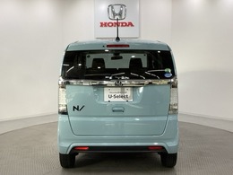 【Honda認定中古車 U-Select】　は3つの安心をお約束します。　1　Hondaのプロが整備した安心。 2　第三者機関がチェックした安心。　3　購入後もHondaが保証する安心。