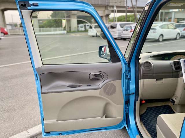 今お乗りのお車を高価下取り致します！まずはお気軽にご相談下さい！