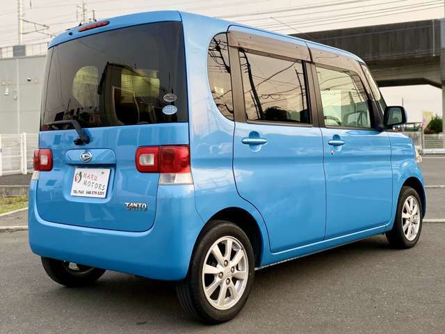 当店は行田東松山線の鎌塚交差点の近くに店舗がございます。お車でもアクセスしやすい場所に御座います。電車でお越しの際も最寄りのJR高崎線吹上駅までお迎えに参ります。お気軽にお問い合わせ下さい！
