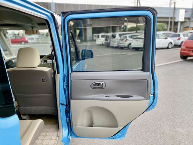 この度は数ある販売店の中から当店の車両をご覧頂きありがとうございます。お客様のお車選びをサポート致します。お気軽にお問い合わせ、ご来店ください！