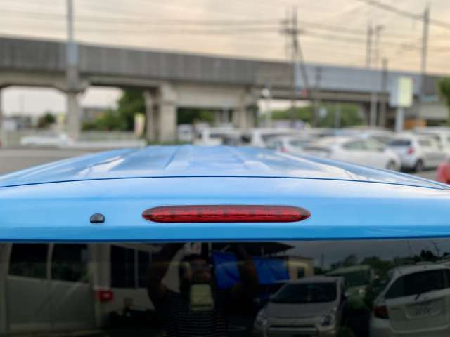 お客様のご希望のお支払い方法に沿って手続きを進めさせて頂きますので、お気軽にご相談ください！