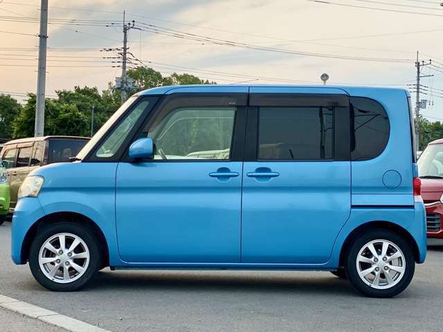 お客様のご希望のお車お探し致します！全国オートオークションにてご希望のお車をお探し可能です！まずはお気軽にお問い合わせ下さい！