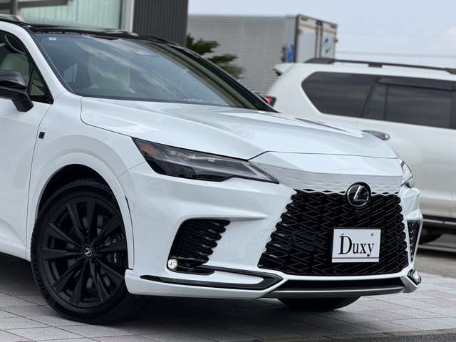 掲載車両以外にも対応可能です。ご希望のボディーカラー、グレード、装備やオプションをお聞かせ下さいませ。