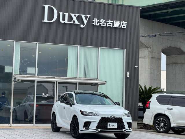 掲載車両以外にも対応可能です。ご希望のボディーカラー、グレード、装備やオプションをお聞かせ下さいませ。