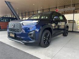 ★公式SNS更新中★YouTube・インスタグラムで車種の紹介やお得なイベントを配信中！！