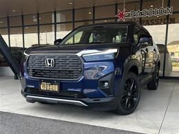 ★コーティングも充実★　【キーパープロショップ認定店】全国的にも有名なキーパーコーティング加盟店になっているのでご購入の際の輝きやご購入後の輝きも専門スタッフが丁寧に愛車をピカピカに致します！！