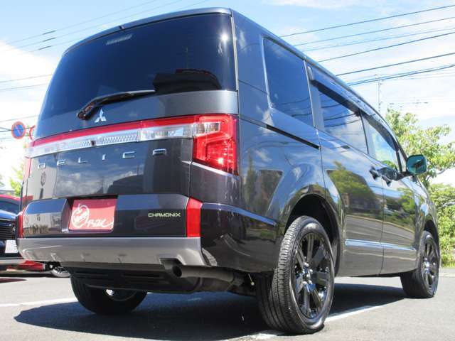 中古車は一点ものですので早い者勝ち！入れ違いでご成約の際は何卒ご了承くださいませ。