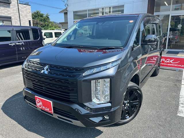 販売ももちろんですが、今まで大切にお乗り頂いてきたお車を当社にて高価買取させて頂くことも可能です♪購入金額の足しにしてみてはいかがでしょうか♪下取り＆買取もお気軽にどうぞ♪