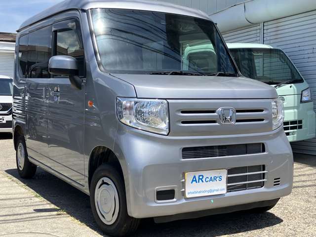 お客様がお求めやすい低価格車を中心に取り揃えております。