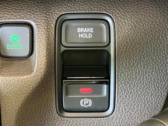 こちらのお車はいかがでしょうか？少しでも気になっていただけましたら是非お問い合わせください！さらにお車の詳細をお送りいたします！