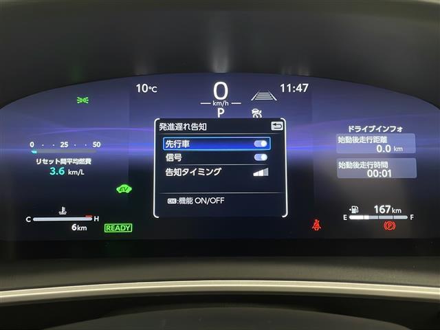 【ミニバン/SUV/コンパクト/軽自動車】中古車から未使用車まで幅広く質の高いおクルマをご用意しております。中古車/未使用車/ハイブリット/4WD/禁煙車/などなど何でもご相談ください。