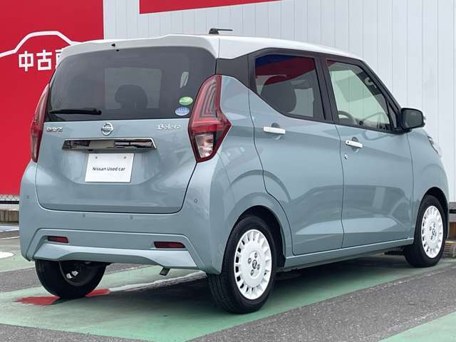☆当店は、初めてのお車探しの方や・女性の方にも寄り添います！分かりやすくお車をご説明させていただきますのでご安心ください☆