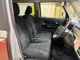 毎週火曜日は定休日ですが、その他にも定休日がありますので、ご来店前に一度ご連絡いただけるとスムーズにお車をご覧いただけます！