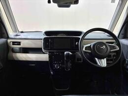 お探しの条件等あれば、一度ご相談してみませんか？下取車はもちろん、以前弊社で使用していた試乗車や展示車など約300台の在庫からお客様の条件にあったクルマをご提案いたします！