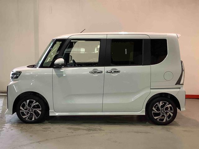※ご覧いただくタイミングによっては、掲載中の車両でも商談が入っていたり、更新・反映の時差があるため売約済みになっている場合がございます