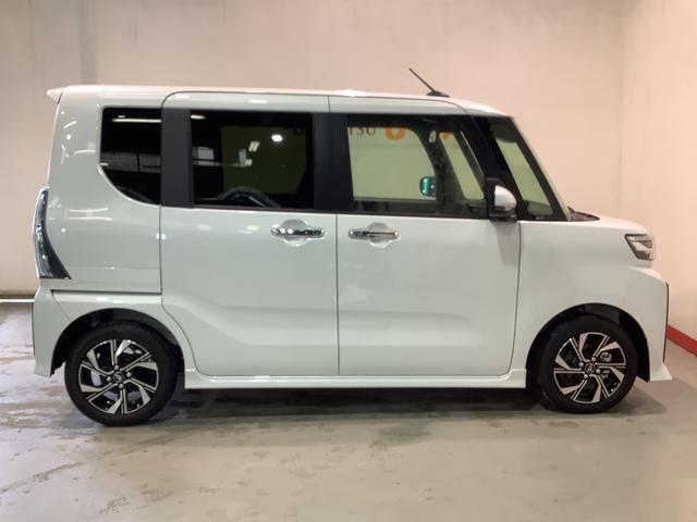☆本体価格は店舗で展示中の現状での車両の状態（外装・内装や装備品）が価格として反映しております☆