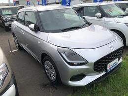 LEDヘッドライト標準装備☆