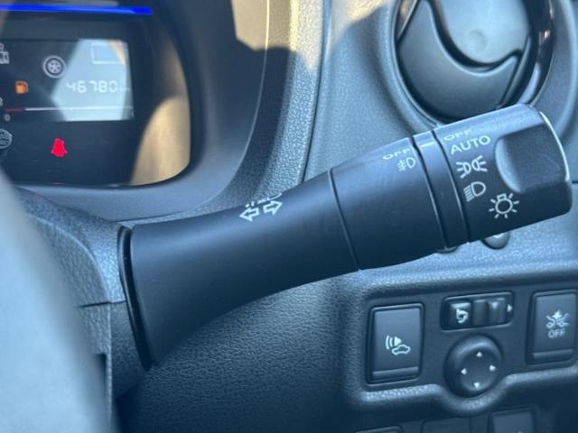 こちらのお車はいかがでしょうか？少しでも気になっていただけましたら是非お問い合わせください！さらにお車の詳細をお送りいたします！