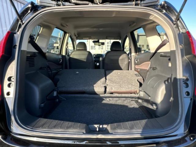 WECARS（ウィーカーズ）は全国250店舗展開！作業の都合上、車両をご覧頂けない場合がございます。来店前にお問合せ下さい