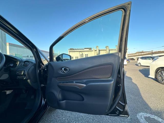 WECARSの在庫ページをご覧いただき誠にありがとうございます！WECARSは「お客様第一」をモットーにお客様のカーライフを全力でサポートいたします！