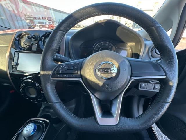 車選びにはお悩みがつきものです！具体的な購入までは検討していないけど車は気になるというお客様も大歓迎です！是非中古車購入の第一歩のお手伝いをさせてください！