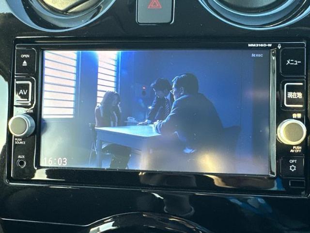 ナビ、ドラレコ、ETC、フリップダウンモニター、デジタルインナーミラーetc…後付け可能です！オプションも豊富に取り揃えておりますのでご安心ください！