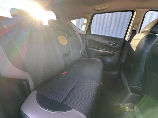 WECARSではほぼ毎日新しい在庫車両を入荷しております！お客様のこだわりを叶える1台がきっとWECARSにあるはずです！