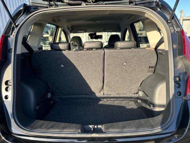 WECARSでは登録（届出）済未使用車や走行距離1万km未満の在庫車も多数ご用意しております！状態は良いものが良いけど、新車は高いな・・・そんなお客様にオススメです！