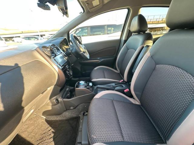 ネットで車を見ていてもイメージが湧かない・・・色々な会社や車がありすぎて何が良いのか分からない・・・そうお考えのお客様！ご相談のみでもOKです！WECARSでは中古車購入の基本をお伝えします！