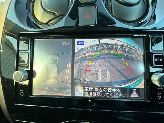 ご購入後の車検やメンテナンスもWECARSにお任せください！自社で整備から修理まで行っておりますので、ご納車後のアフターフォローもお任せください！