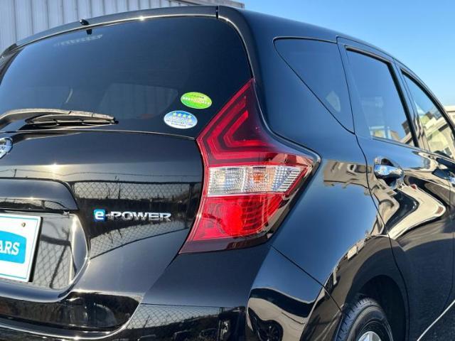 全国に店舗を展開しているのでどこでもお取り寄せが可能です！この車が気になるけど遠方だから・・・と諦める必要はありません！※別途陸送費が必要です。