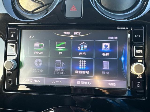 WECARSの店舗にはキッズコーナーがございます！お子様連れのお客様もごゆっくり車選びをお楽しみいただける空間です！