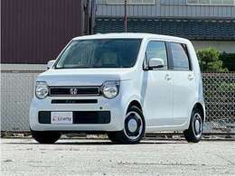 ■□■□■ 軽自動車も普通車も在庫数は 約6000台！！  グループ年間販売台数は20000台！！ 大量販売・大量仕入で1台あたりのコストを削減しています！！  ■□■□■