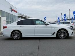 当社は指定工場を併設しておりますので、一般整備・メンテナンスはもちろん車検も全て対応可能です。。アフターサービスにつきましてもお任せ下さい！！