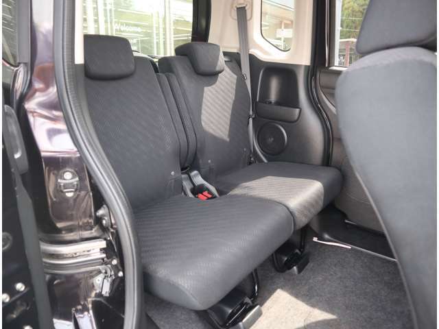 ☆☆駐車場も多数用意しております！お車でお越しのお客様も安心してご来店ください！☆☆
