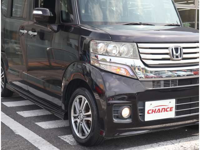 ☆☆地域最・大の品揃え価格品質には自信があります！きっと満足できるお車が見つかります。是非、ご来店してください。☆☆