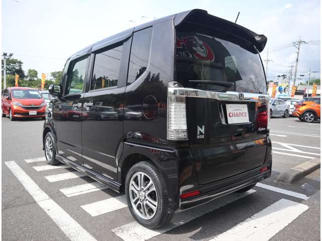 ☆☆遠方販売の実績多数あり現車をみないでご購入されるお客様のご不安な点を一掃出来るように案内させて頂きます。ご遠方のお客様も安心してご連絡を下さい♪画像では伝えきれない良さをお伝えいたします。☆☆