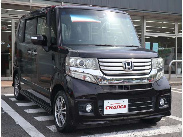 ☆☆地域最・大の品揃え価格品質には自信があります！きっと満足できるお車が見つかります。是非、ご来店してください。☆☆