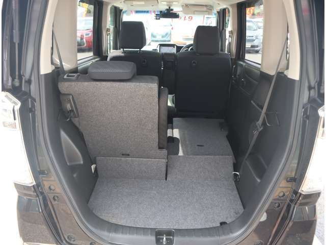 ☆☆ネットでは伝えきれない車の良さが沢山あります！是非ご来店ください！！☆☆