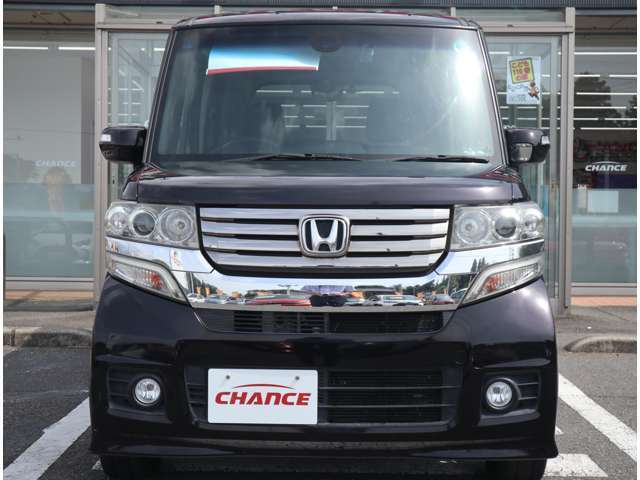 ☆☆自社民間車検工場完備☆関東陸運局長認証工場での安心分解整備です！☆☆